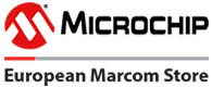Microchip Ltd